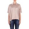 Chemise Max Mara 2616111029600