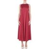 Robe Max Mara 2616221039600