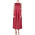 Robes sur Grenoble : Robe Max Mara 2616221039600