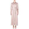 Robe Max Mara 2616221029600