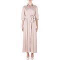 Robe Max Mara 2616221029600