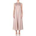 Robe Max Mara 2616221039600