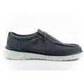 Baskets homme sur Grenoble : Baskets basses Wrangler 2026103629Y