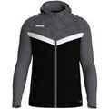 Veste Jako -