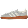 Baskets basses adidas Handball Spezial Wonder Silver Gum