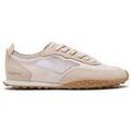 Baskets femme sur Grenoble : Baskets basses HOFF Bridge Mesh Beige