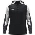 Veste Jako - Grenoble