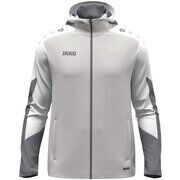 Veste Jako -