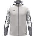 Veste Jako -