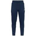 Sportswear sur Grenoble : Jogging Jako -