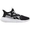 Chaussures Reebok Sport Chaussures Flexagon 30 Noir