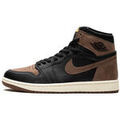 Baskets montantes Nike 1 Retro High OG Palomino Grenoble