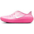 Chaussures Nike React X Rejuven 8 Pink