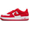 Baskets basses Nike Air Force 1 Low Valentine's Day Fleece (2024)