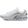 Baskets basses Nike Air Max DN White Metallic