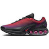 Baskets basses Nike Air Max DN All Day
