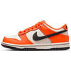 Baskets basses Nike Dunk Low Halloween (2022)