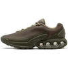 Baskets basses Nike Air Max DN Neutral Olive