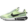 Baskets basses Nike Air Max Pre-Day Light Liquid Lime