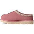 Chaussons / Pantoufles sur Grenoble : Chaussons UGG Tasman II Horizon Pink