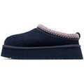 Chaussons UGG Tazz II Dark Indigo Grenoble