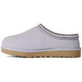 Chaussons / Pantoufles sur Grenoble : Chaussons UGG Tasman II Slipper Misty Wisteria