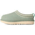 Chaussons / Pantoufles sur Grenoble : Chaussons UGG Tasman Meadow Accent Slipper Artichoke