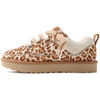 Baskets basses UGG Lowmel Lo Plains Felicity Leopard Jasmine