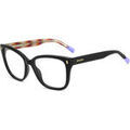 Lunettes sur Grenoble : Lunettes de soleil Missoni MIS 0259 Cadres Optiques, Noir, 53 mm