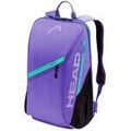 Sacs &agrave; dos sur Grenoble : Sac a dos Head 262036PU
