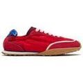 Chaussures enfants sur Grenoble : Baskets basses enfant HOFF Bridge Dopamine Berry Kids