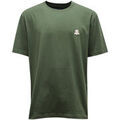 Tee-shirts sur Grenoble : T-shirt Refrigiwear -
