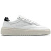 Baskets basses Copenhagen Studios cph89m-wb