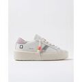 Baskets femme sur Grenoble : Baskets basses D.A.T.E. 99998