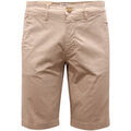 Shorts/Bermuda sur Grenoble : Short Markup -