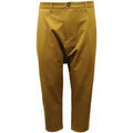 Jeans/Pantalons sur Grenoble : Pantalon Imperial - Dor&eacute;