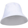 Chapeaux sur Grenoble : Chapeau Mountain Warehouse MW3971