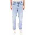 Jeans/Pantalons sur Grenoble : Jeans Guess M6GA90D0024