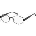 Lunettes sur Grenoble : Lunettes de soleil Marc Jacobs MARC 895 Cadres Optiques, Noir, 54 mm