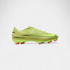 Chaussures de foot Nike Zoom Mercurial Vapor 16 Academy MG Max Voltage Pack