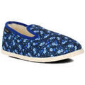 Chaussons / Pantoufles sur Grenoble : Chaussons Fargeot sillage