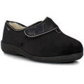 Chaussons / Pantoufles sur Grenoble : Chaussons Fargeot totichic