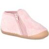 Chaussons b&eacute;b&eacute; Bellamy anais Vert
