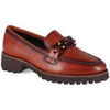 Mocassins Ara 31241