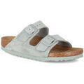 Mules BIRKENSTOCK arizona bs Mules BIRKENSTOCK arizona bs Grenoble