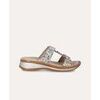 Mules Ara 1229003
