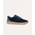 Baskets homme sur Grenoble : Baskets basses Schmoove san marino