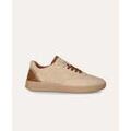 Baskets basses Schmoove san marino