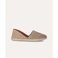 Espadrilles Verbenas carmen Grenoble
