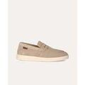 Chaussures de ville homme sur Grenoble : Mocassins Redskins amari